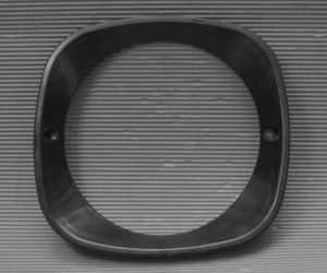 E0063.jpg
