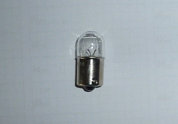 E0076.jpg