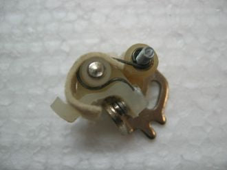 E0081.jpg