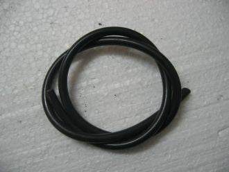 E0087.jpg