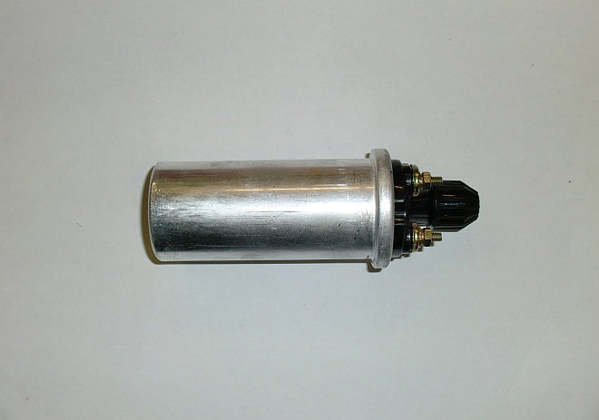 E0089.jpg