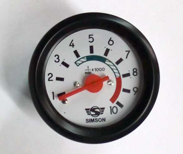 E0101-2.jpg