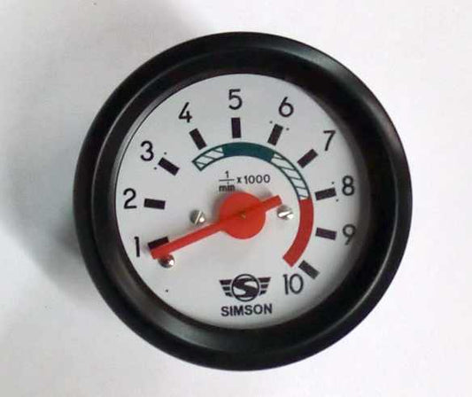 E0101-2.jpg