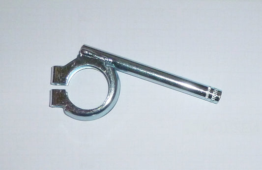 E0107.jpg