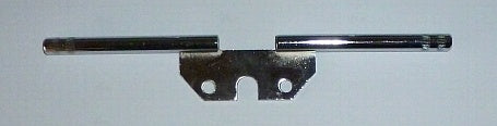 E0108-1.jpg