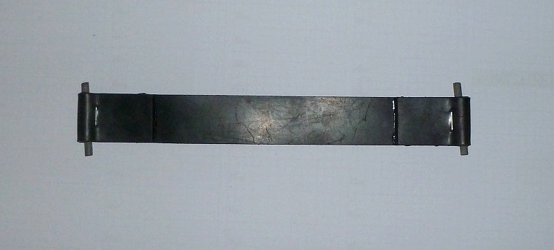 E0112.jpg
