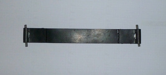 E0112.jpg