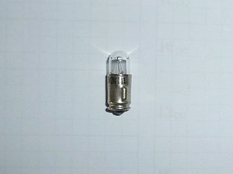E0122.jpg