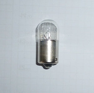 E0127.jpg