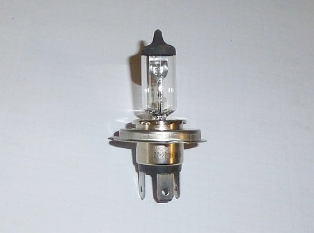 E0128.jpg