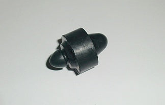 F0102.jpg