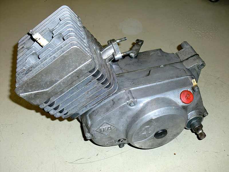 GR007.jpg