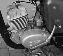GR013-3628.jpg