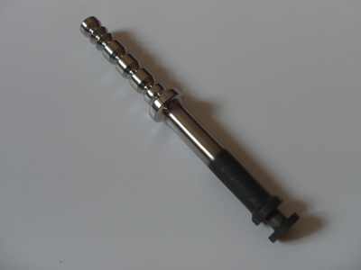 KP016-1.jpg