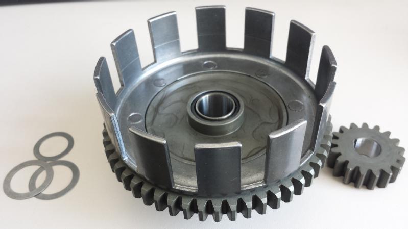 KP018-3223.jpg
