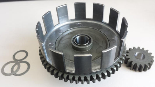 KP018-3223.jpg