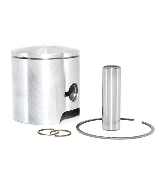 1-Ring Kolben Barikit - S85/90