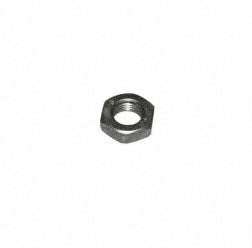 M005-1960.jpg