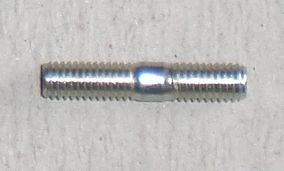 M0138.jpg