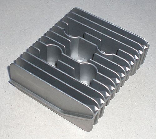 M0154.jpg