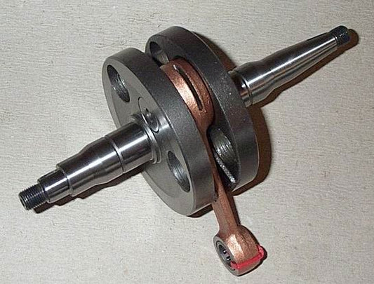 M0159.jpg