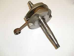 M0163.jpg