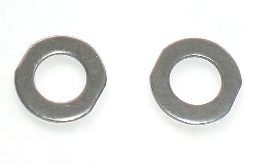 M0189.jpg