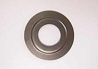 M0202.jpg