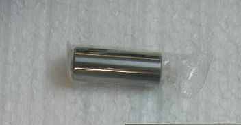 M0214.jpg