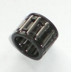 M0215.jpg