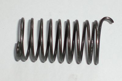 M0222.jpg