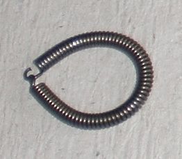 M0227.jpg