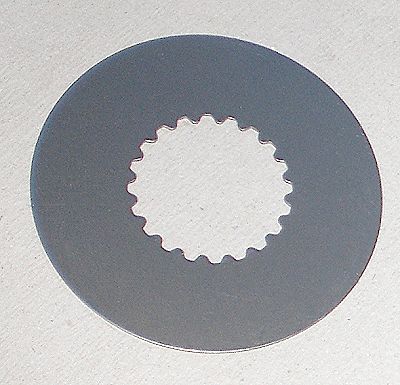 M0239.jpg