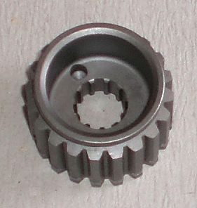 M0243.jpg