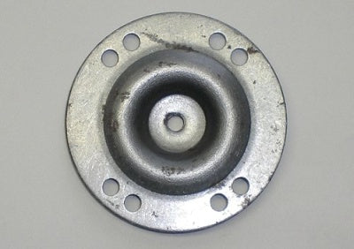 M0248.jpg