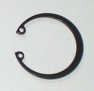 M0249.jpg