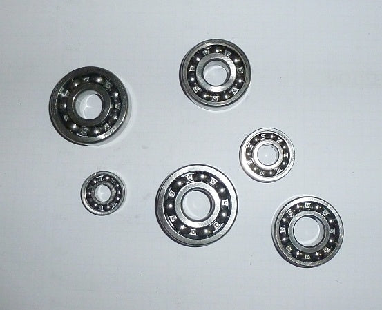 M0251.jpg