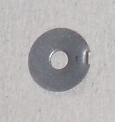 M0262.jpg