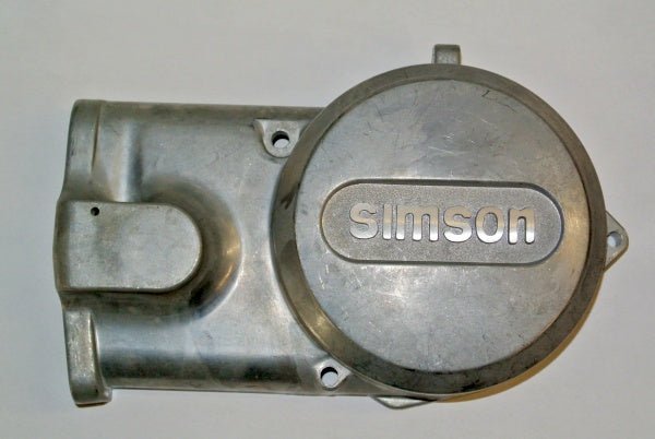 M0273-2.jpg