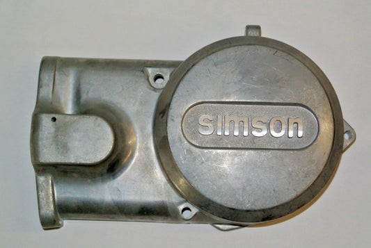 M0273-2.jpg