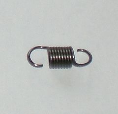 M0290.jpg