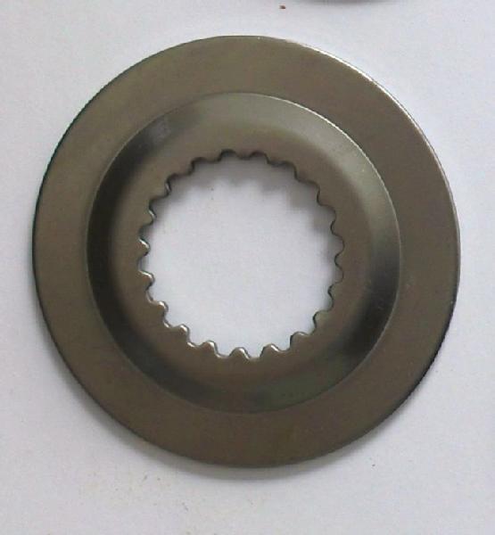 M0382-2188.jpg