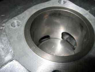 M0500-1808.jpg