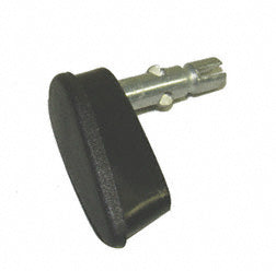 MZ0125-1764.jpg