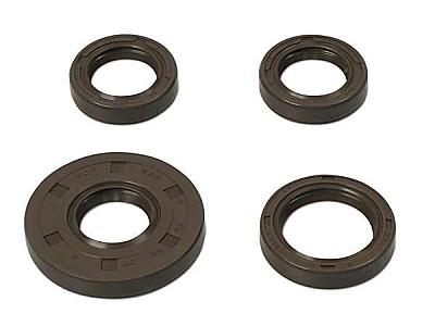 MZ1014.jpg