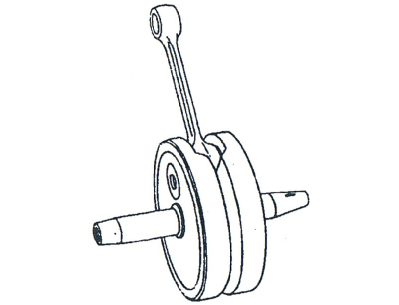 MZ1042-1786.png