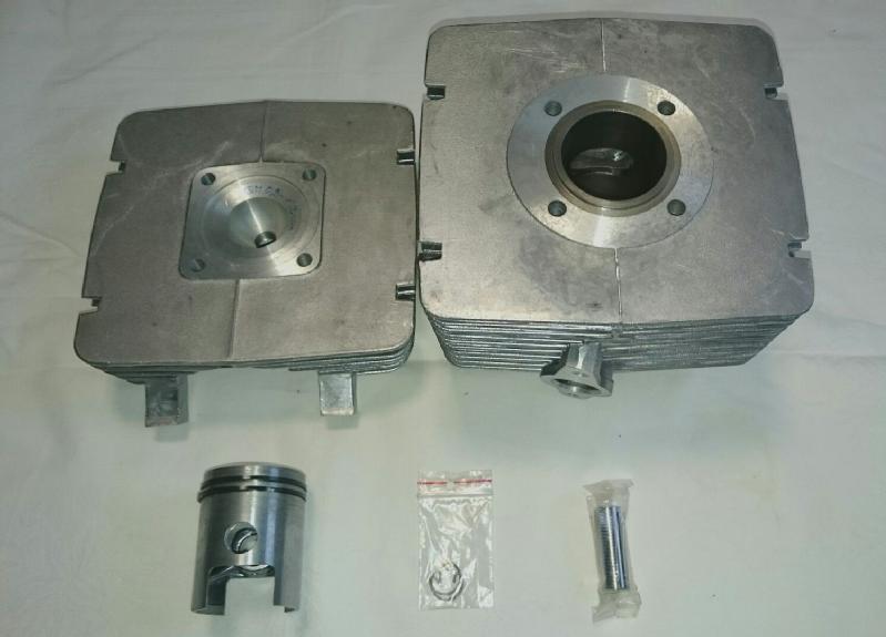 MZ207-2936.jpg
