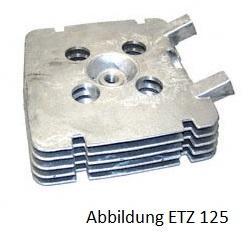 MZ230-2003.jpg