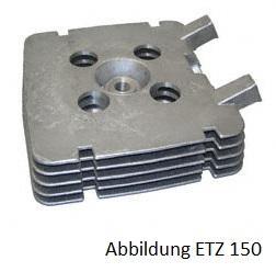 MZ231-2004.jpg