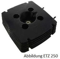 MZ232-2005.jpg